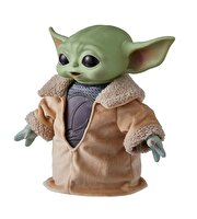 Star Wars Grogu Peluş HPG49
