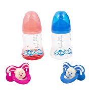 Cicciobello Bebek Aksesuarları