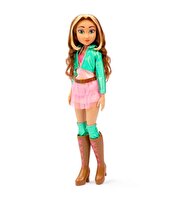 Winx İkonik Periler WNX77 Flora