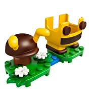 LEGO Mario Arılı Mario Kostümü 71393
