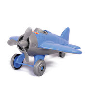 Uçak Omega (Kutuda)