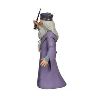 Minix Harry Potter Dumbledore Koleksiyon Figürü 20409