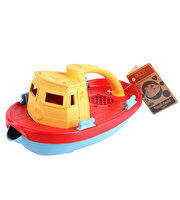 Kanz Neşeli Gemi 30762