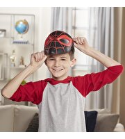 Marvel Spider Man Hero Maske E3662