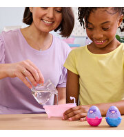 Hatchimals Alive Make a Splash Oyun Seti