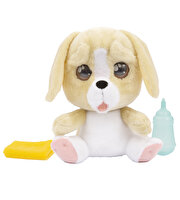 Emotion Pets Evcil Hayvanlar Sarı Köpek