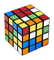 Rubiks Cube 4x4