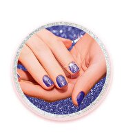 Clementoni Bilim ve Oyun: Tırnak Laboratuvarı