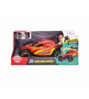 Dickie Toys RC Quiksand Hopper DT