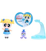 LOL Tots Powerpuff Girls Bebekleri Bubbless