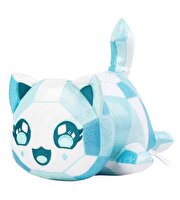 Aphmau Sürpriz Peluş Paketi 28 Cm APH06000