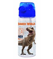 Jurassic World 500 Ml Matara 1541