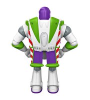 Disney Pixar Toy Story 5 Buzz Lightyear Figürü JKV39