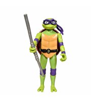 TMNT Dev Figürler Donatello