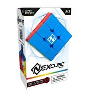 Nexcube 3x3 Classic