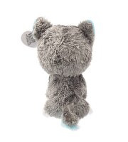 TY Beanie Boos Sibirya Kurdu Slush Peluş 15 Cm