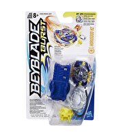 Beyblade Burst Başlangıç Paketi