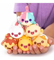 Aphmau Sürpriz Squishies Sürpriz Paket 6601