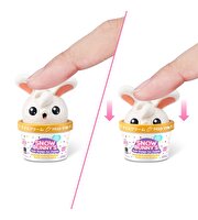 Mi̇ni̇ Brands Kawaii Sürpriz Paket