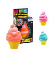Dondurma Külahı Jel Squishy