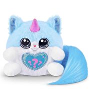 Rainbocorns Kittycorn S3 Sürpriz Paket 92104 Mavi Kuyruk