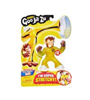 Goojitzu Tekli Figür Simian