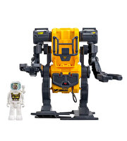 Silverlit Astropod Ay Robotu
