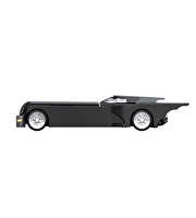 Blokees DC Batman E01 Model Kit Sürpriz Paket