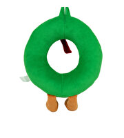 Yılbaşı Kapı Süsü