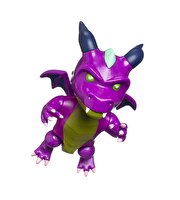 Stumble Guys Tekli Figür Paketi 11.5 Cm Dusk Dragon
