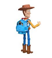 Toy Story Mini Figürler Sürpriz Paket JKV59