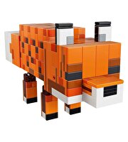 LEGO Minecraft Tilki 21588