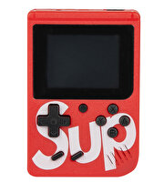 Tetris Sup Game Boy Plus