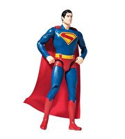 DC Comics Aksiyon Figürü Superman 30 Cm