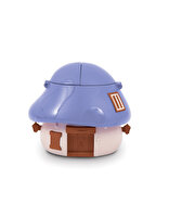 Şirinler Sürpriz Figür