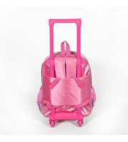 Winx Çekçek Çanta 63251