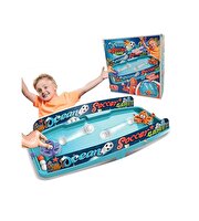 Ocean Soccer Kutu Oyunu