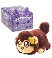 Aphmau Pelüş Figür Safari 65555