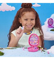 Hatchimals Büyük Sürpriz Yumurta Oyun Seti