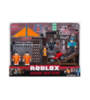 Roblox Oyun Paketi W5