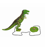 Kablolu Kumandalı Dinozor