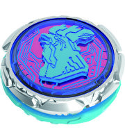 Infinity Nado Standart Paketi Gold Warrior Phoenix (Altın Kahraman Anka Kuşu)