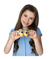 Cool Maker Kumi Kreatör Bileklik Yapım Seti