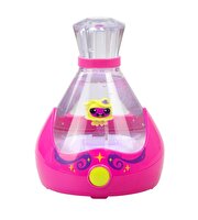 Silverlit Fizzy Pets Işıklı Sesli Köpüren İnteraktif Sürpriz Evcil Hayvan Jelly