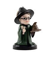 YuMe Hero Harry Potter Wizards Serisi Minerva Mcgonagall