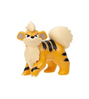 Pokemon Clip N Go Bandolier Büyük Set PKW4172