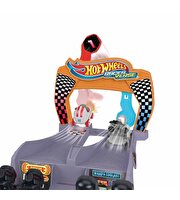 Hot Wheels RacerVerse Star Wars Pist Seti HPL32