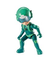 Petronix Defenders Sırt Çantalı Tim 7,5 Cm