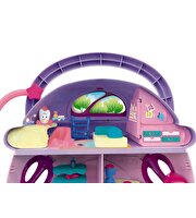 Cry Babies Mt Dreamy Mega Ev 904206