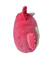 Adopt Me Peluş 20 Cm Strawberry Shortcake Bat Dragon SQAM00003